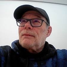 Jan Freier's Instagram, Twitter & Facebook