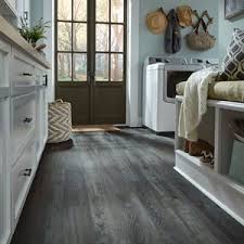 Show Details For Max072 Mannington Adura Max Sausalito Waterfront 6 Hard Wood Floors Hard Wood W Flooring Grey Vinyl Plank Flooring Wood Floors Wide Plank