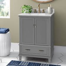 Select from a wide periphery of offering a comprehensive selection of 20 inch vanity, alibaba.com brings you the chance to get your hands on some of the finest products dominating the. Bathroom Vanities Joss Main