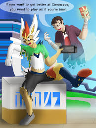 Maybe you would like to learn more about one of these? 02jdu7bzyvl1mm