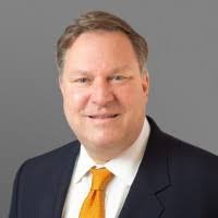 Aaron Kennon's Instagram, Twitter & Facebook