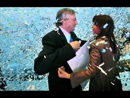 Unter ihr limitierte argentinien ab 2011 die dollarkäufe von bevölkerung und. Cristina Fernandez De Kirchner