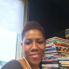 T.H.R.I.V.E. Conference (MS/HS): Directory