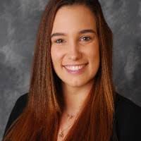 Cheyanne King , MAIS