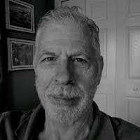 Christoph Bene Email & Phone Number