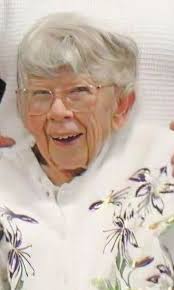 Council questions a second shelter Adams State cancer survivor program  going strong