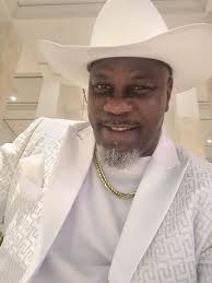 Buffalo Soldiers Motorcycle Club Jacksonville Fl.