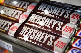 Download now dimana sebaiknya coklat batangan disimpan. 15 Cokelat Batang Enak Dan Murah Yang Bisa Di Temui Di Swalayan Blog Unik