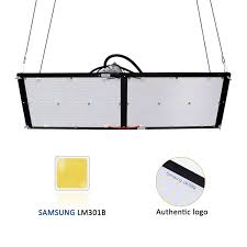 It is a finished lamp, not a kit, easy to. Qb288 240w Lm301b Epistar 660nm By Kingbrite Grow Lamp Lighting Information Growdiaries