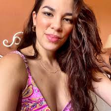 What can I do if my wallet is stolen in Milan, Italy?