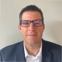 Tim Quandt's Instagram, Twitter & Facebook