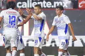 Rafael baca, ignacio rivero, yoshimar yotún, roberto alvarado, orbelín pineda; Imperdible Horarios Y Canales Para El Mazatlan Vs Cruz Azul De La Liga Mx El Intra Sports