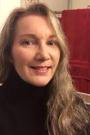 Barbara Eisner, DVM, 233 Berry St, Brooklyn, NY 11249, US