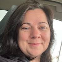 Melissa Natoli's Instagram, Twitter & Facebook