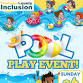 TCI's Pool Play Event event image
