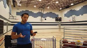Swimming pool & hot tub service. Beaumont Sport And Recreation Centre Home Facebook