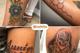 Elite doc health and beauty 4665 sweetwater blvd. Tattoo Removal Company In Texas Offering Free Services To Erase Ex Loves Datebook