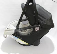 Pin On Double Strollers