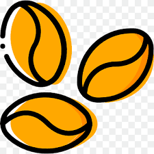 Free Free 135 Coffee Beans Icon Svg SVG PNG EPS DXF File
