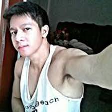 Stream Robert John Tomas music