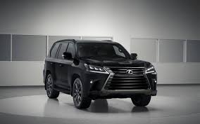Check spelling or type a new query. 2019 Lexus Lx Lx 570 Specifications The Car Guide