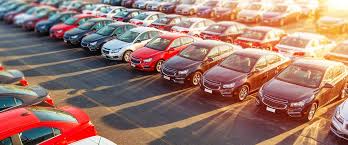 $ learn more 458 /mo for 36. Used Car Dealership Cicero Ny Rome New York 13440 Rome Pre Owned