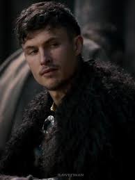 cursed by skade) (@ilovefinan)'s videos with original sound