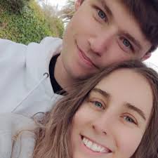 🎉 Introducing the new whip!! 2009 Volkswagen GTI!! 🎉 It's the end of an  Era with the RX8, but it still stays in the family as it has gone to @ jacob.bayes! Been