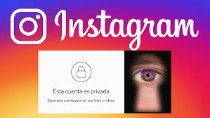 La mayoría de las suspensiones de cuentas que hace free fire están basadas en las. Como Hacer Privado Mi Perfil De Instagram Ios Y Android