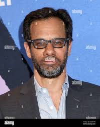 Dan cogan hi-res stock photography and images