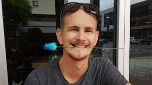 Fundraiser by Troy Luke : Bobby's funeral costs