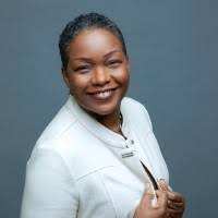 70+ perfiles de «Pierre-paul»