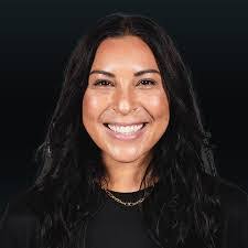 Sierra Rutland's Instagram, Twitter & Facebook