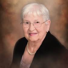 Harold “Butch” Mayer