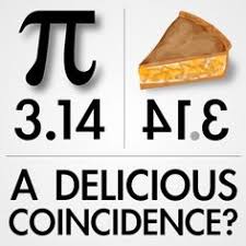 34 Pi Day Ideas Pi Day Math Jokes Math Humor