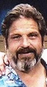 Salvador Anthony “Sam” Lampasas (1942-2013)