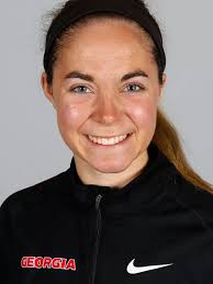 2018-19 Track & Field Roster