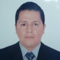 20+ perfiles de «Ivan Toribio»