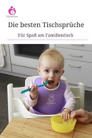Die Schonsten Tischreime Fur Kinder Mamaclever De Kinder Reime Reime Kinder