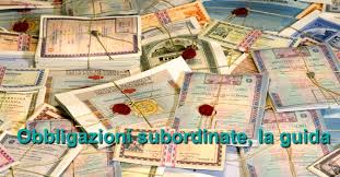 Cessione del quinto per dipendenti statali: Obbligazioni Venezuela 2022 2027 2031 Quotazioni Previsioni E Rischi