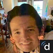 Dr. Devang Parikh, MD