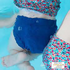 We did not find results for: Maillot De Bain Bebe Bleu Marine Fabrication Francaise