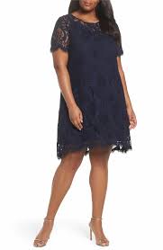 Tahari Lace High Low Dress Plus Size Dresses Plus Size Party Dresses Plus Size Dresses