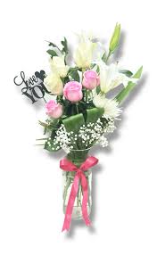 Delivering love around melbourne & australia. Send Flowers To Karachi Fresh Gorgeous Bouquets The Flower Studio