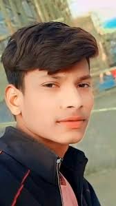 Instagram 用户 Satish Nagar