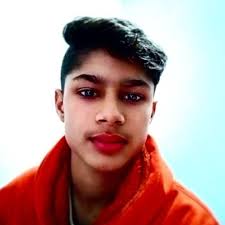 ANIL BHATT CRICKET ACADEMYY, FARIDABAD Team Players