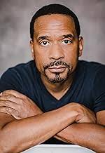 Big Sky (TV Series 2020–2023)