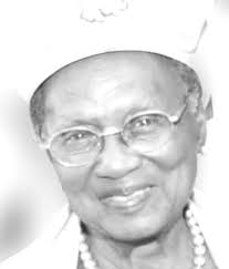 A Service in Celebration of the Life and Legacy of