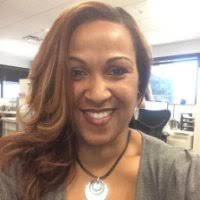 Micah Foster Email & Phone Number