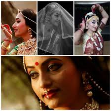 Magic Of Music || Shree Dhaval Mistry (disciple of Pt. Manik Munde)||  Pakhawaj ||"